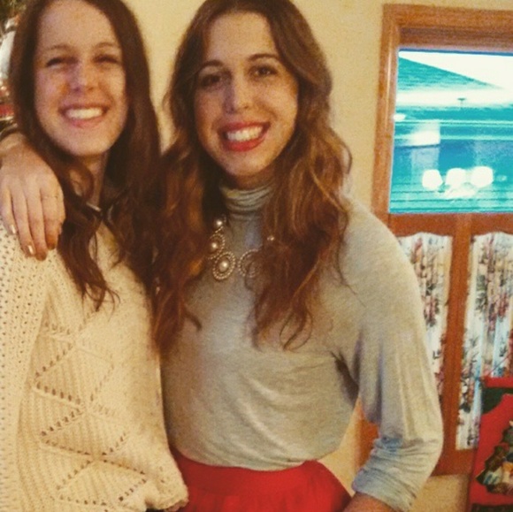 Meet the Posher - Picture 3 of 3